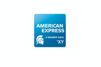 American Express
